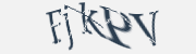 https://github.com/bonecms/laravel-captcha